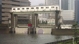 129-20091008meguro.jpg