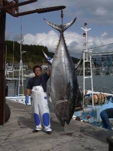 12-20060926fukushima.jpg